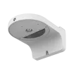 AVYCON - AVM-DWMT-V180 - Wall Mount bracket for 180 Degree Panoramic Vandal Dome Camera