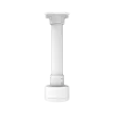 AVYCON - AVM-HCM-E-S2 - Heavy Duty Ceiling Mount (10" long) with Junction Box for Fixed Lens Small Turrets