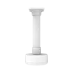 AVYCON - AVM-HCM-V-L1 - Heavy Duty Ceiling Mount (10" long) with Junction Box for VF/Motorized Large Vandal Domes