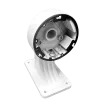 AVYCON - AVM-HWM-V-S1 - Heavy Duty Wall Mount with Junction Box for Fixed Lens Vandal Domes
