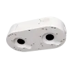 AVYCON - AVM-JB-DUAL-UL1 - Dual Camera Junction Box