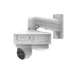 AVYCON - AVM-JB-DUAL-UL1 - Dual Camera Junction Box