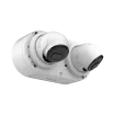AVYCON - AVM-JB-DUAL-US1 - Dual Camera Junction Box