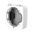 AVYCON - AVM-LDMT-W-A1 - Junction Box for LPR / Auto Tracking Bullet PTZ Camera