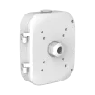 AVYCON - AVM-P-DDMTS-A1 - Junction box