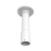 AVYCON - AVM-P-PCMTL-A1 - Pendant (Ceiling) Mount