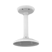 AVYCON - AVM-P-PCMTS-A1 - Pendant (Ceiling) Mount