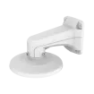 AVYCON - AVM-P-PWMTS-A1 - Wall Mount for AVC-NPTZ21X12L & AVC-NPTZ21X23L & AVC-NPTZ51X12L