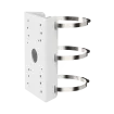 AVYCON - AVM-POM-A1 - Universal Pole Mount Bracket