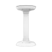 AVYCON - AVM-PPMT-W-A1 - Pendant Mount for AVC-PHN121FLT