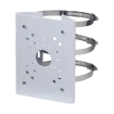 AVYCON - AVM-PT-PMT-T25 - Pole Mount bracket for AVC-PT91X25W