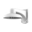 AVYCON - AVM-PWMT-W-A1 - Wall mount for AVC-PHN121FLT