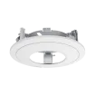 AVYCON - AVM-RM-V-L1 - Recessed Ceiling Mount