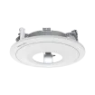 AVYCON - AVM-RM-V-S1 - Recessed Ceiling Mount
