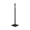 AVYCON - AVM-SBPN-BD1 - Floor Standing Type Bracket