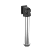 AVYCON - AVM-SBPN-BD1G - Turnstile Type Bracket