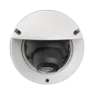 AVYCON - AVM-WS-V-L1 - Weathershield and Sunshield Bracket