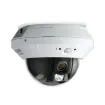 AVTECH - AVM303 - 1.3MP IR Dome IP Camera 