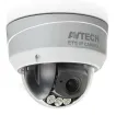 AVTECH - AVM3445 - 3MP IR Dome IP Camera
