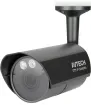AVTECH - AVM359A - 1.3 Megapixel IP Outdoor Bullet Camera w/ Varifocal 2.8-12mm Lens