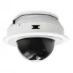 Avtech - AVM521CEIL-BKT - Ceilling Bracket for AVM521, AVM328