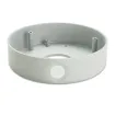 AVTECH - AVM542-BBKT - Cable Management Bracket Used for AVM/AVP542 to manage the cables and keep off the damage