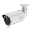 AVTECH - AVM553-AC - 2MP IR Bullet IP Camera Motorized Vari-focal Lens of f2.8 - 12 mm