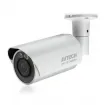 Avtech - AVM553-6Pack - 2MP IR Bullet IP Camera