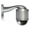 AVTECH - AVM571+ Wall Bracket - 2MP 10X PTZ IP Camera