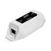 AVN-PI-EXT23G