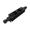 AVYCON - AVN-PO-EXT22G - 22W PoE Outdoor Extender (IEEE802.3 At Standard)