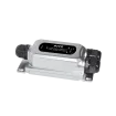 AVN-PO-SPTEXT-1T2