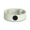 AVTECH - AVN320-BKT - Cable Management Bracket