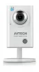 Avtech - AVN801 - Push Video Camera