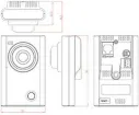 Avtech - AVN801 - Push Video Camera
