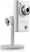 Avtech - AVN801 - Push Video Camera