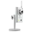 AVTECH - AVN815EZ - 1.3 Megapixel PUSH Video 720p HDTV Camera