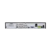 Avycon - AVR-DSV504H-12T - 4 CH 5Mp Lite Digital Video Recorder 12TB HDD Installed