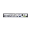 Avycon - AVR-DSV508H-4T - 8 CH 5Mp Lite Digital Video Recorder 4TB HDD Installed