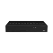 Avycon - AVR-DSV508H-3T - 8 CH 5Mp Lite Digital Video Recorder 3TB HDD Installed
