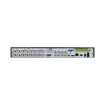 Avycon - AVR-DSV516H-24T - 16 CH 5Mp Lite Digital Video Recorder 24TB HDD Installed