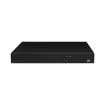 Avycon - AVR-DSV516H-10T - 16 CH 5Mp Lite Digital Video Recorder 10TB HDD Installed