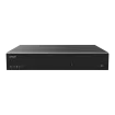Avycon - AVR-DSV532H - 32 CH Hd Digital Video Recorder