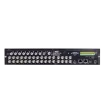 Avycon - AVR-DSV532H-10T - 32 CH Hd Digital Video Recorder 10TB HDD Installed