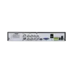 Avycon - AVR-DSV804H-4T - 4 CH 4K Uhd Digital Video Recorder 4TB HDD Installed