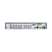 Avycon - AVR-DSV808H-1T - 8 CH 4K Uhd Digital Video Recorder 1TB HDD Installed