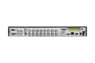 Avycon - AVR-DSV816H - 16 CH 4K Uhd Digital Video Recorder