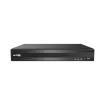 AVYCON - AVR-HN808P8-FDT - 8 Ch. PoE Facial & Temperature Detection NVR