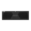 AVYCON - AVR-NN8128E2N-FD - H.265 4K UHD 128CH Network Video Recorder