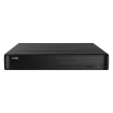 AVYCON - AVR-NN816P16C-FD-20T - 32 CH 4K UHD Network Video Recorder, 20TB HDD Installed